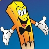 Светлана Карандашова, Набережные Челны