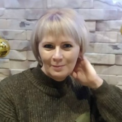 Светлана Вранчан, Бельцы