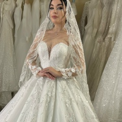 Елена Оруджева, 12.11, Сургут