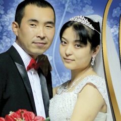 Даурен Абдраманов, 14.08, Кентау