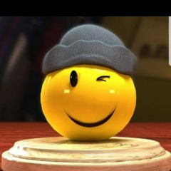 Георгий Жуков, 02.01.1985