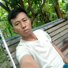 Min-Thit Cho, 31.12.1982