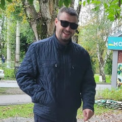 Сергей Целиков, 16.10, Таштагол