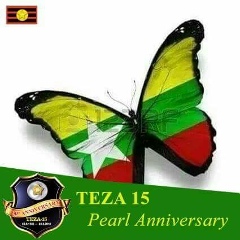 Ko Tay, 10.10.1966, Yangon