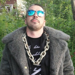Дмитрий Кукушкин, 15.05.1986