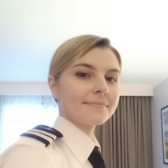 Ирина Матвеева, 01.10.1987