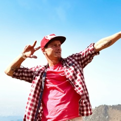 Яков Гуськов, 19.09.1988, Ижевск