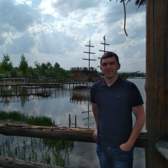 Діма Фреїшин, 13.09.1990, Перегинское