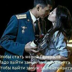 Дарига Жанахметова, 12.08.1990, Астана