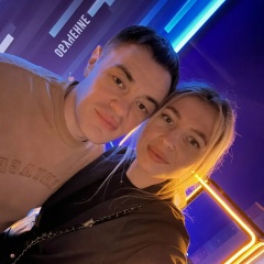 Стас Кувакин, 24.09.1986