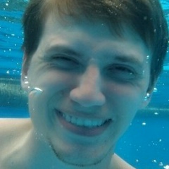 Дмитрий Завалишин