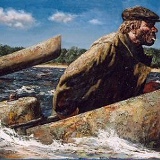 Михаил Иванов, 07.10.1988, Симферополь