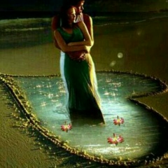 Жазиля Кадырова, 14.02.1986, Атырау