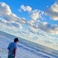 Андрей Кол, 16.04.1985, Москва