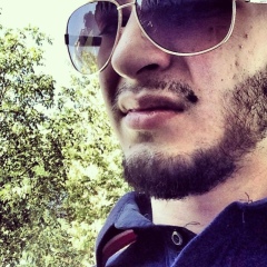 Akmal Amirov, 26.12, Ташкент