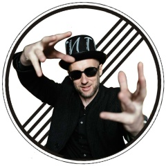 Юрий Блонский, 30.05.1985, Краснодар