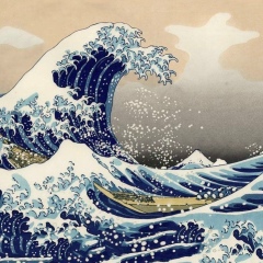 Максим Блинов