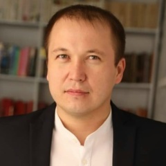 Айдар Ахметзянов, 29.11.1986, Уфа