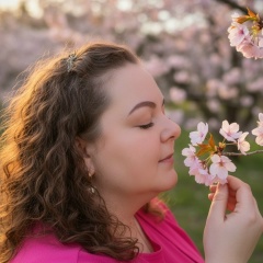 Екатерина Сорокина, 11.07, Санкт-Петербург