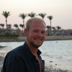 Александр Гудович, 18.08, Минск