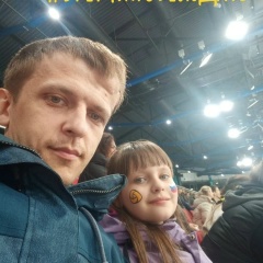 Владимир Купцов, Череповец