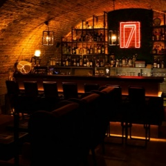 Эмиль Байрамов, 26.01, Екатеринбург