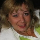 Элина Масенина, 07.10, Москва