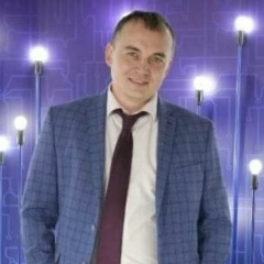 Виталий Почтов, 03.01.1984, Раменское