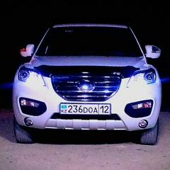 Erbolat Audanbaev, 07.11.1995, Жанаозен