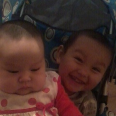 Дидар Бейсенкулов, 03.08.1990, Москва