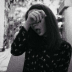 Евгения Орлова, 18.05.2001