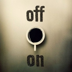 Андрей Андреев, 15.10, Санкт-Петербург