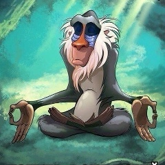 Максим Горяинов, 12.04, Санкт-Петербург