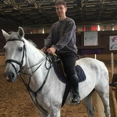 Николай Шаповалов, 08.09.1988