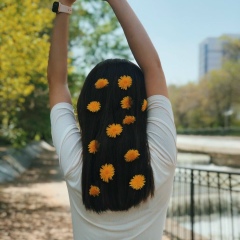 Бота Маманова, 21.09