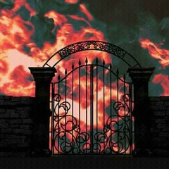 Sai-Khant Aung, 19.03.1994, Yangon