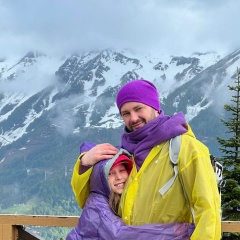 Евгений Бирюков, 10.05.1986