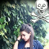 Петимат Азиева, 03.07.1998