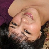 Ульяна Рудова, 29.08.1983, Краснодар