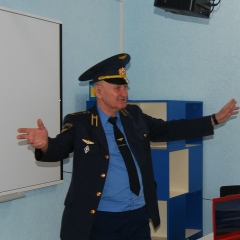 Станислав Кузнецов, 15.04.1959, Харьков