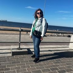 Наталья Ч, 12.06, Стерлитамак