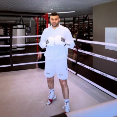 Арч Медведь, 28.08.1925, Москва