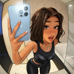 Елена Кильпикова, 20.02, Рязань