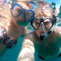 Евгений Кляйн, 14.09.1982, Berlin