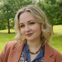 Светлана Власова, 24.03.1985, Санкт-Петербург