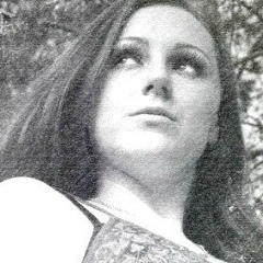 Екатерина Корзанова, 17.02, Москва