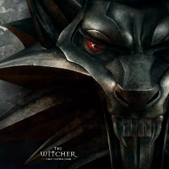 Денис Третьяков, 28.05, Москва