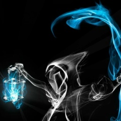 Андрей Артемьев, 04.04.1986, Санкт-Петербург