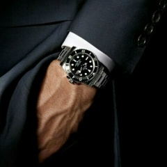 Иван Иванович, 06.03, Санкт-Петербург