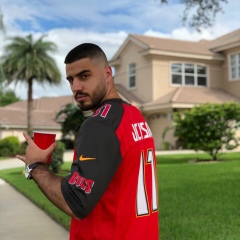 Всеволод Леу, 20.07.1997, Удачный